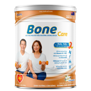 Bone Care
