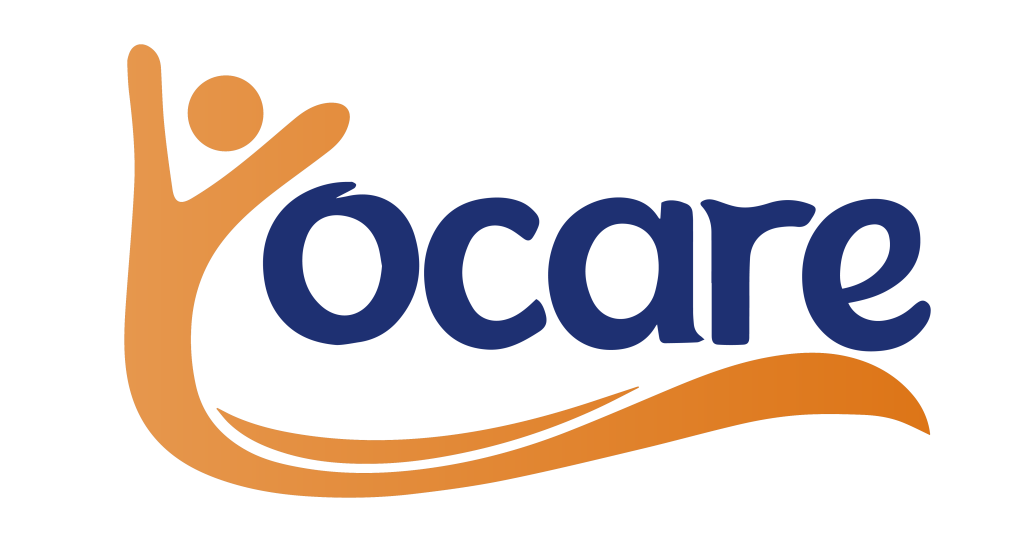 YOCARE VINA