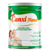 Canxi Nano