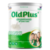 OldPlus+ Canxi