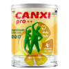 Canxi pro ++