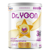 Dr. YOON Colostrum Pedia