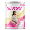 Dr. YOON Mama